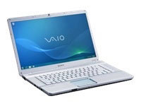 Sony Vaio NW21SF/S (VGN-NW21SF/S)